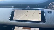 Land Rover Range Rover Evoque 1.5 P300e Evoque Edition 5dr Auto Hatchback